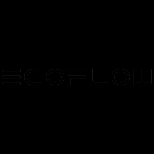 ecoflowvietnam