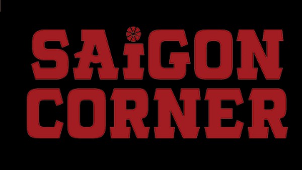 saigoncornercvn