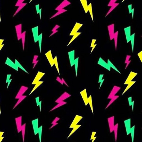 Miraclis - Woop! EP