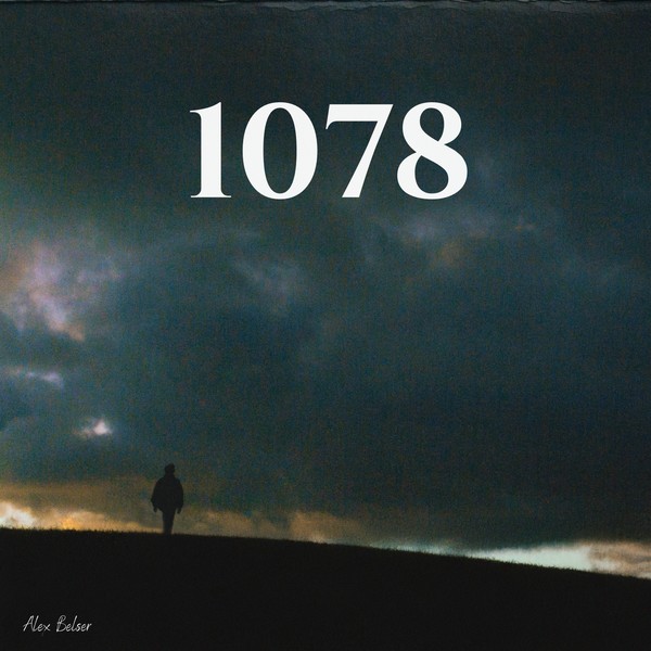 1078