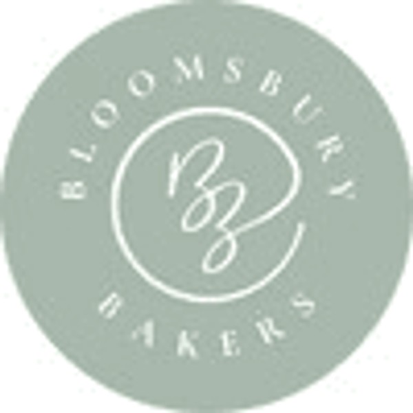 bloomsburybakers