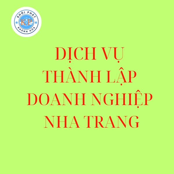 ketoankhoiphat