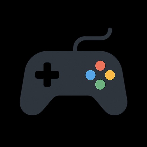 gameholydotcom