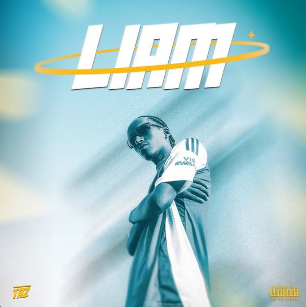 LIAM