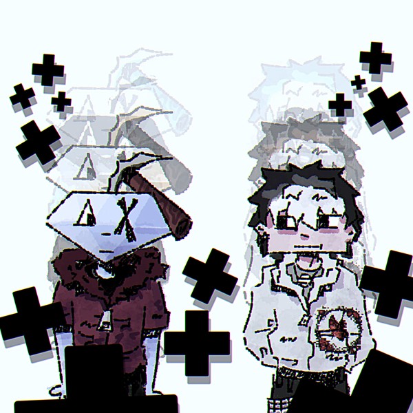 DUPE