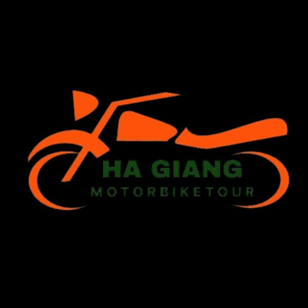 hgmotorbiketour