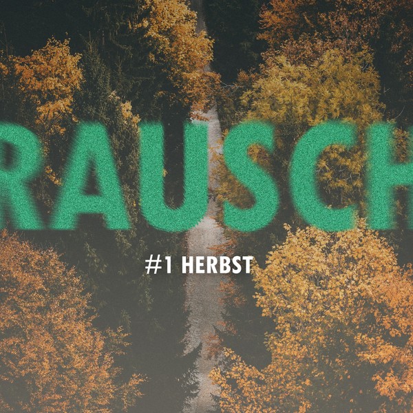 #1 Herbst