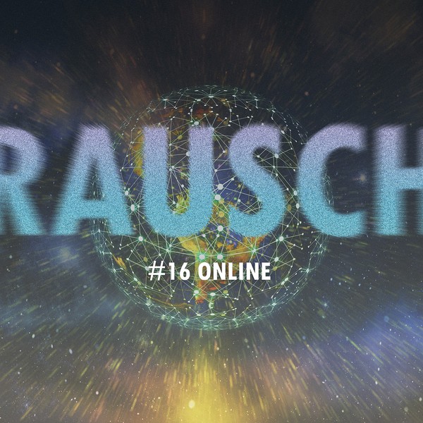 #16 Online