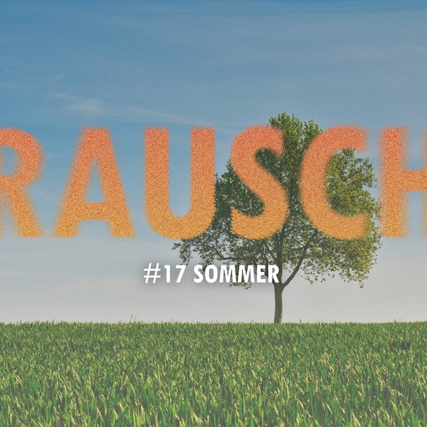 #17 Sommer