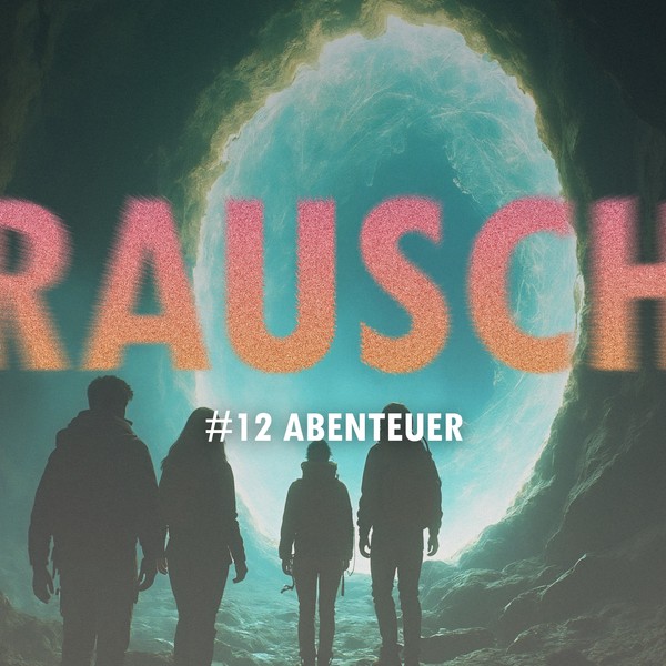 #12 Abenteuer