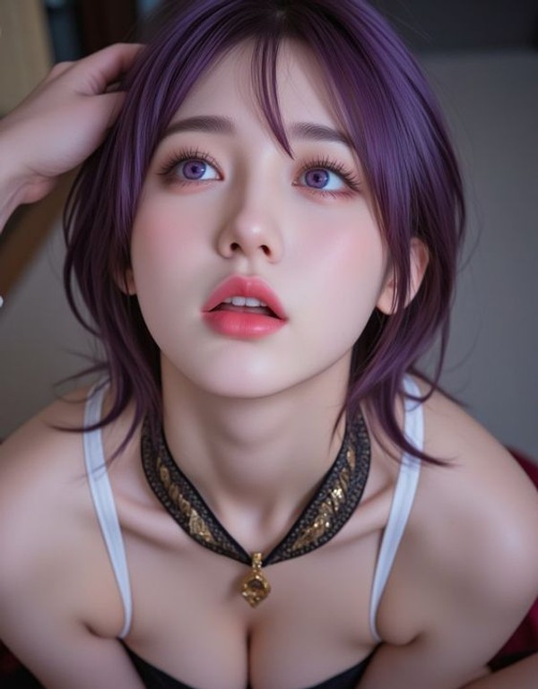 DORA4D: Dunia Game Online Seru Masa Kini 🎮