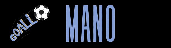 manokick