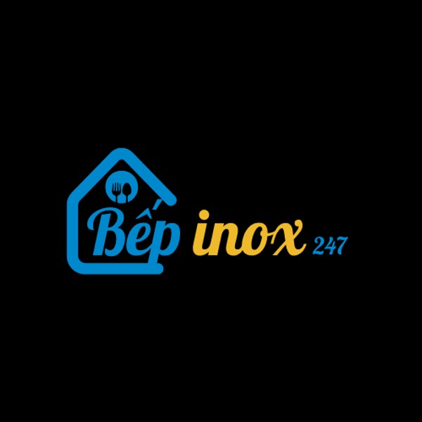 bepinox247