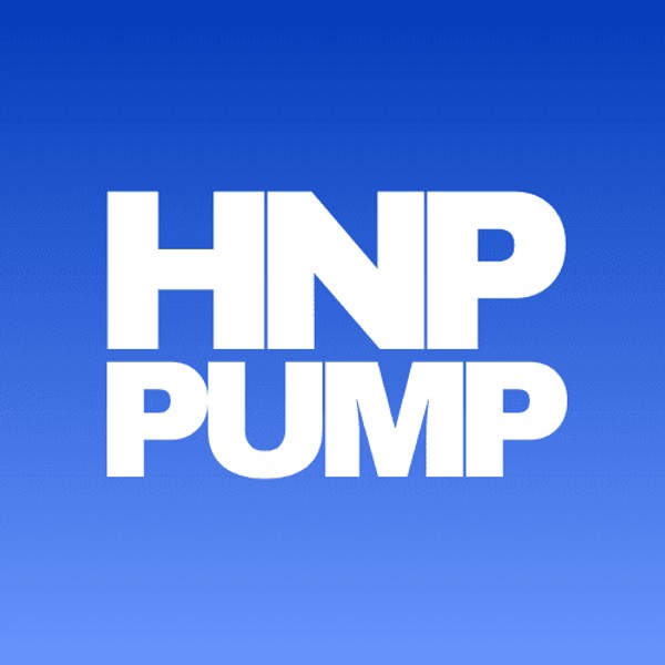 hnppump