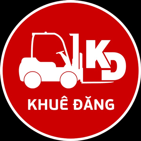 khuedangxenang