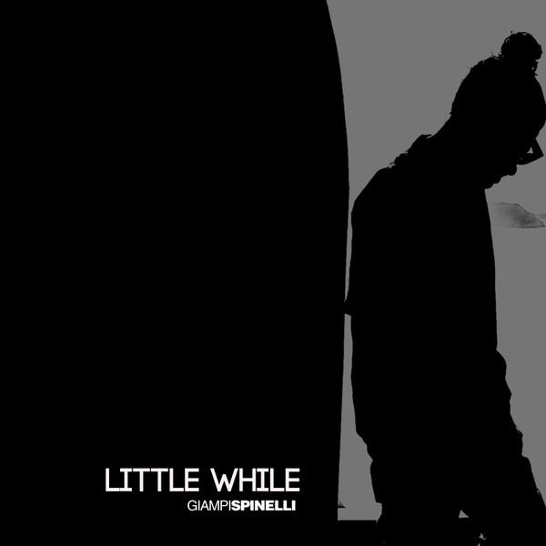 LITTLE WHILE