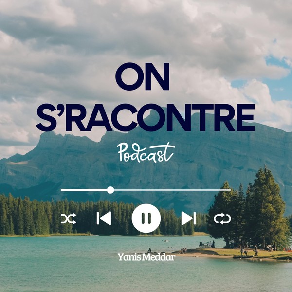 On s'Racontre