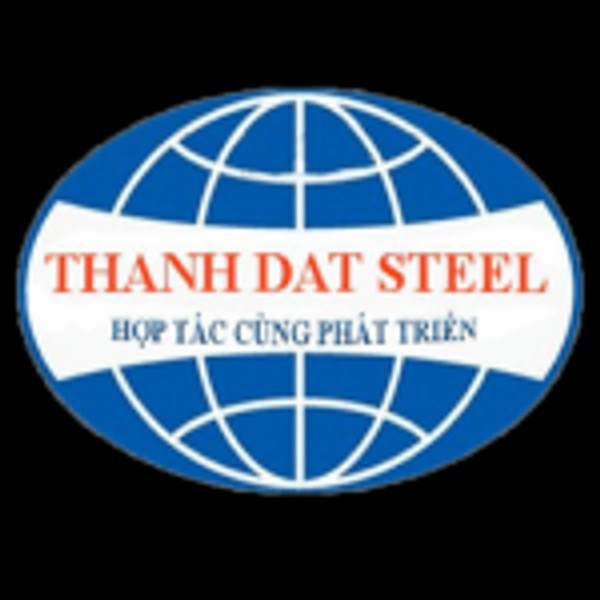 thanhdatsteel