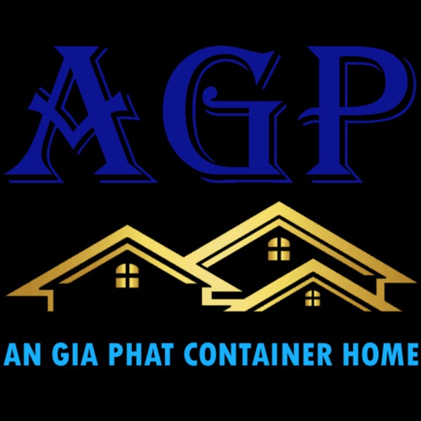 agpcontainer