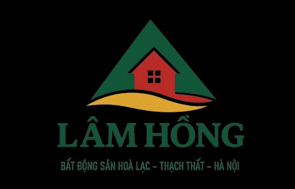 bdslamhong