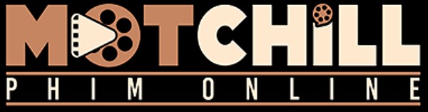 motchillwd