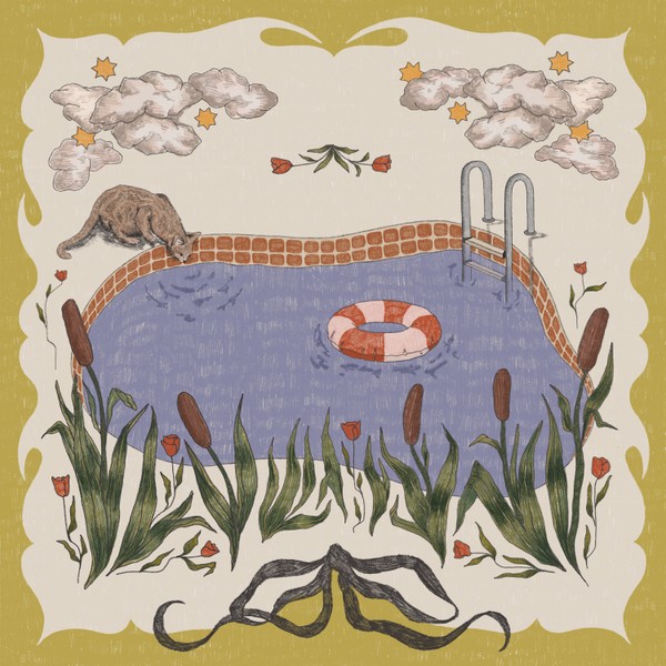 Troublemaker