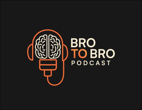 Bro To Bro Podcast