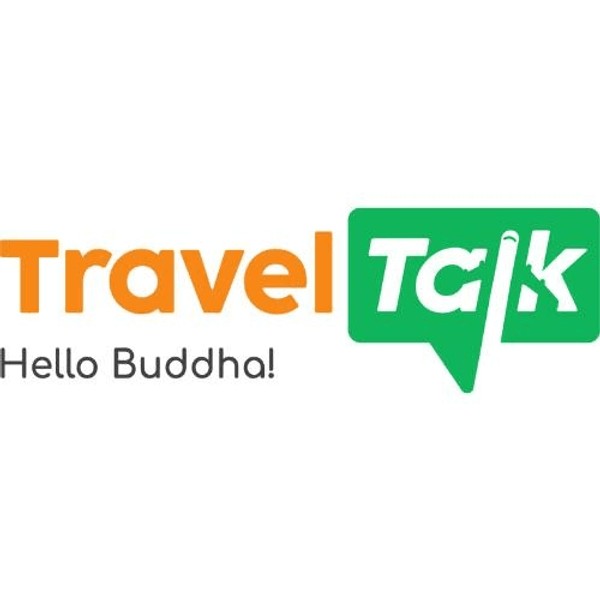 traveltalkladakh
