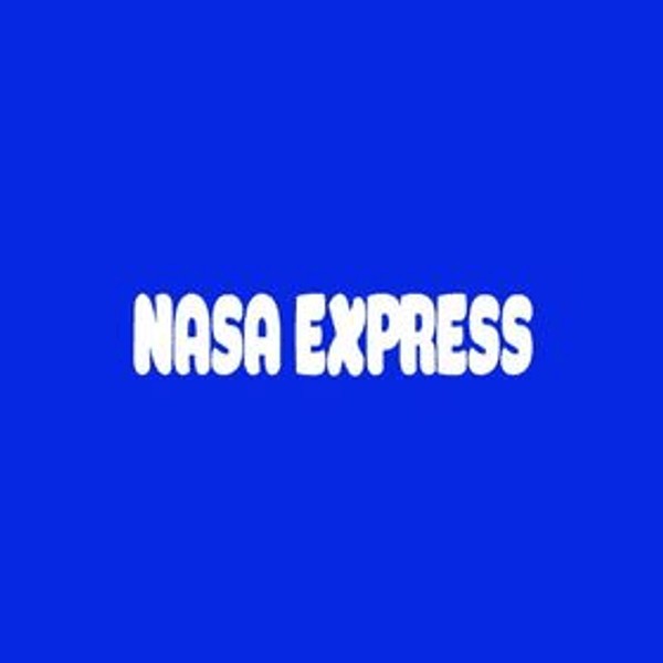 guihangdimynasa