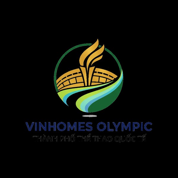 vinhomesngochoi