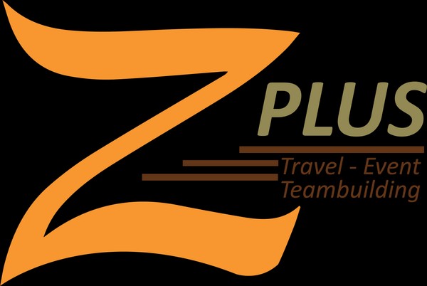zplusevent