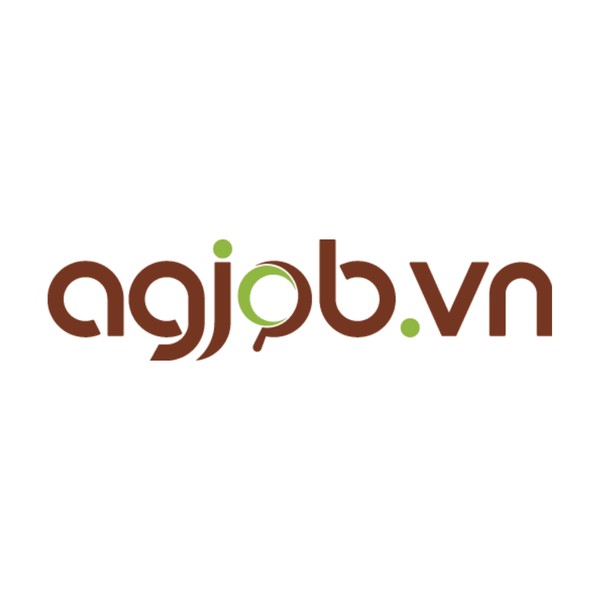 agjobvn2