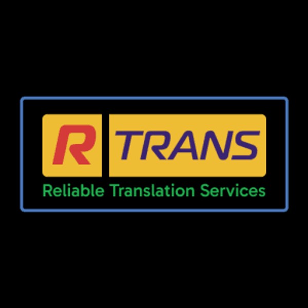 dtuytinrtrans