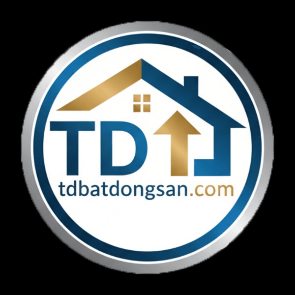 thanhdathome