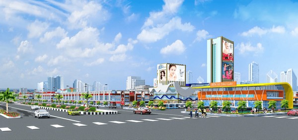 thelinkcity
