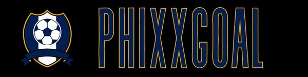 phixxgoal