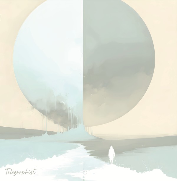 Telegraphist