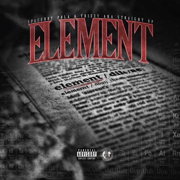 Element