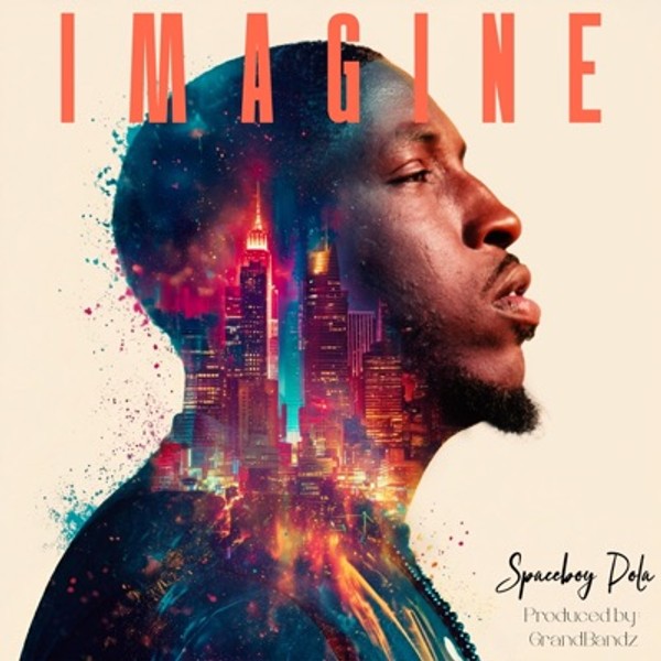 Imagine