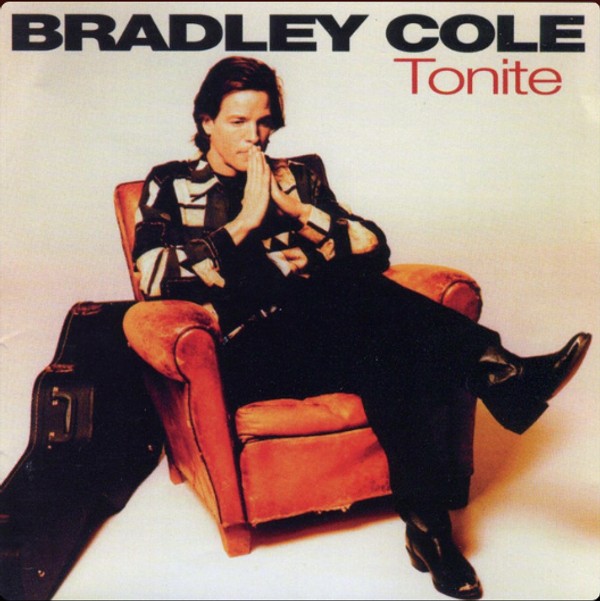 Tonite (1994)