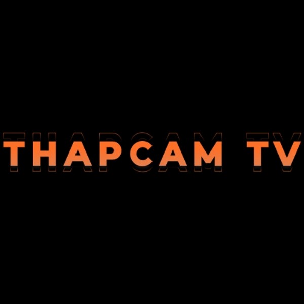 Trang ThapCam