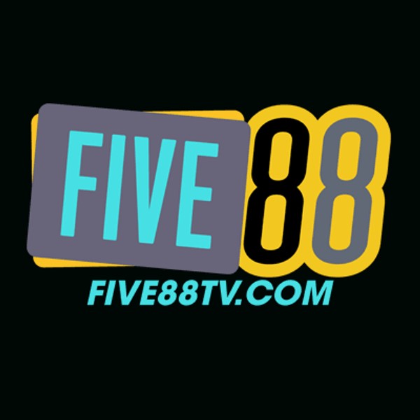 five88tvcom