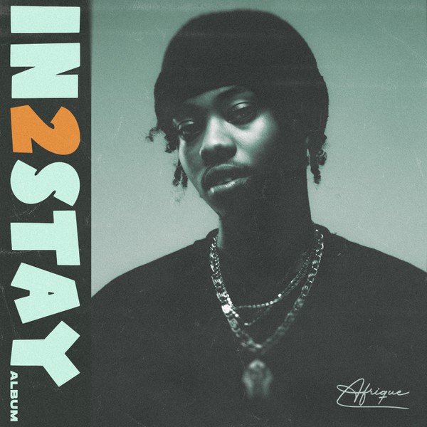 In2Stay