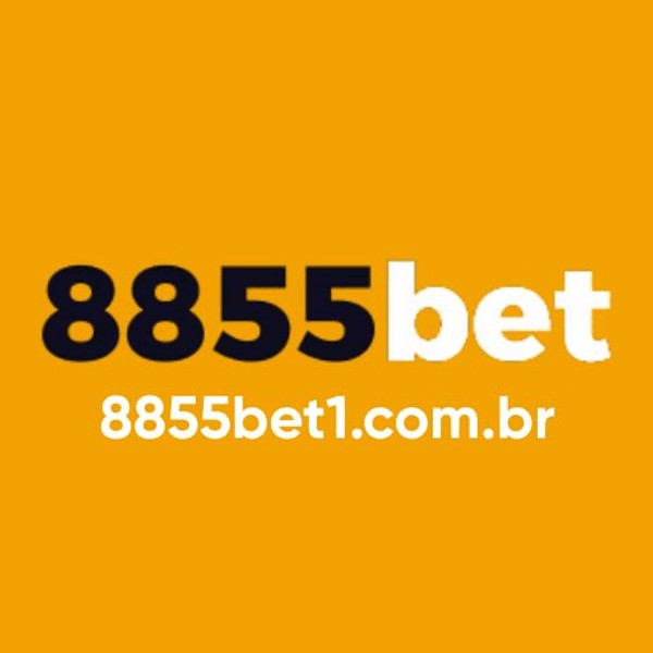 8855betapp