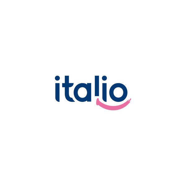 italio