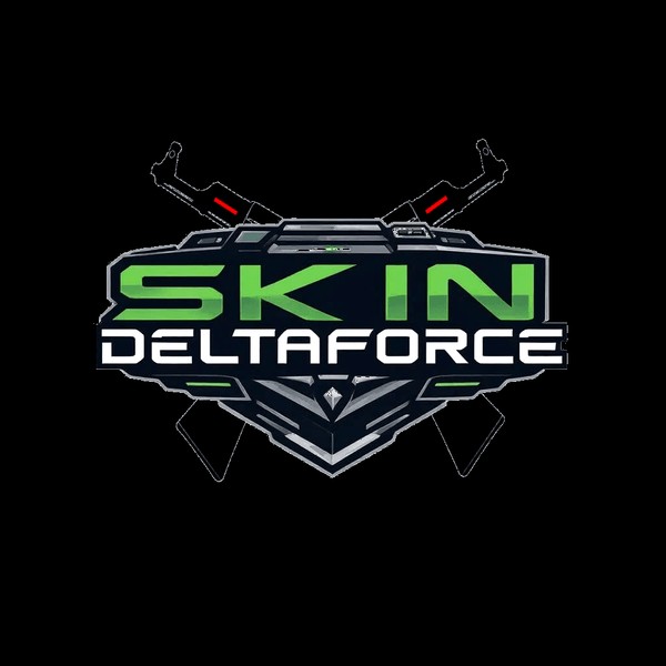 deltaforceskin
