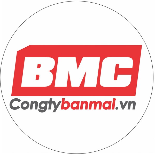 maythaovobanmai