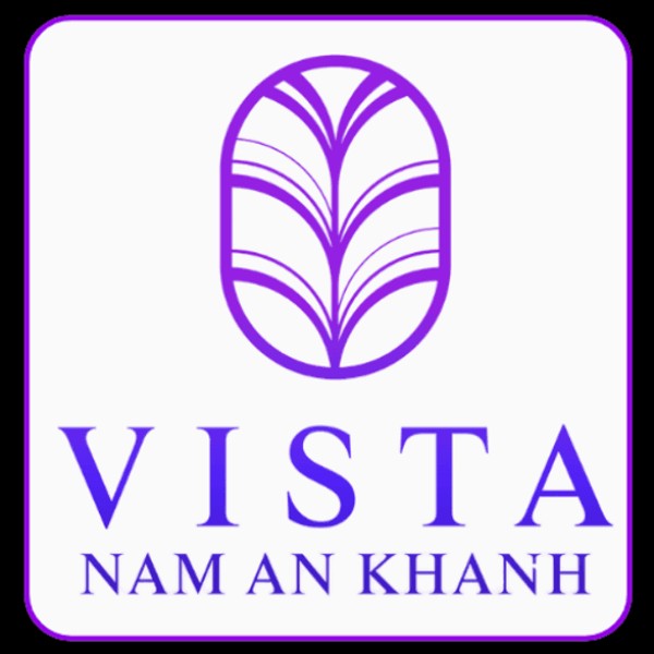 vistainsight