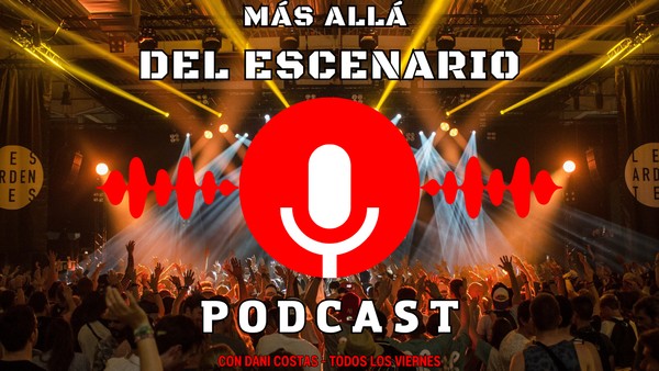 PODCAST