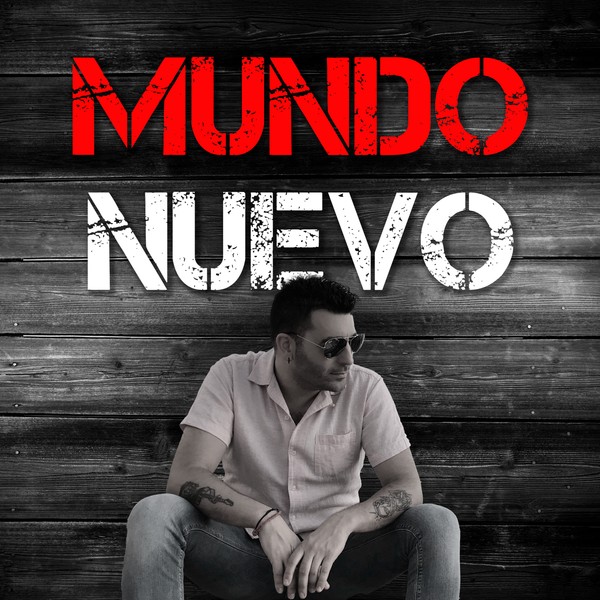 ESCUCHA MI MÚSICA